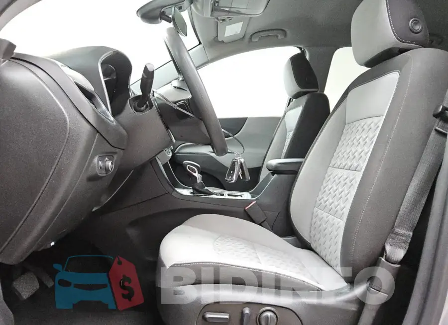 3GNAX5EG6PL239186 Photo# 7