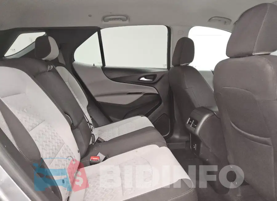 3GNAX5EG6PL239186 Photo# 11