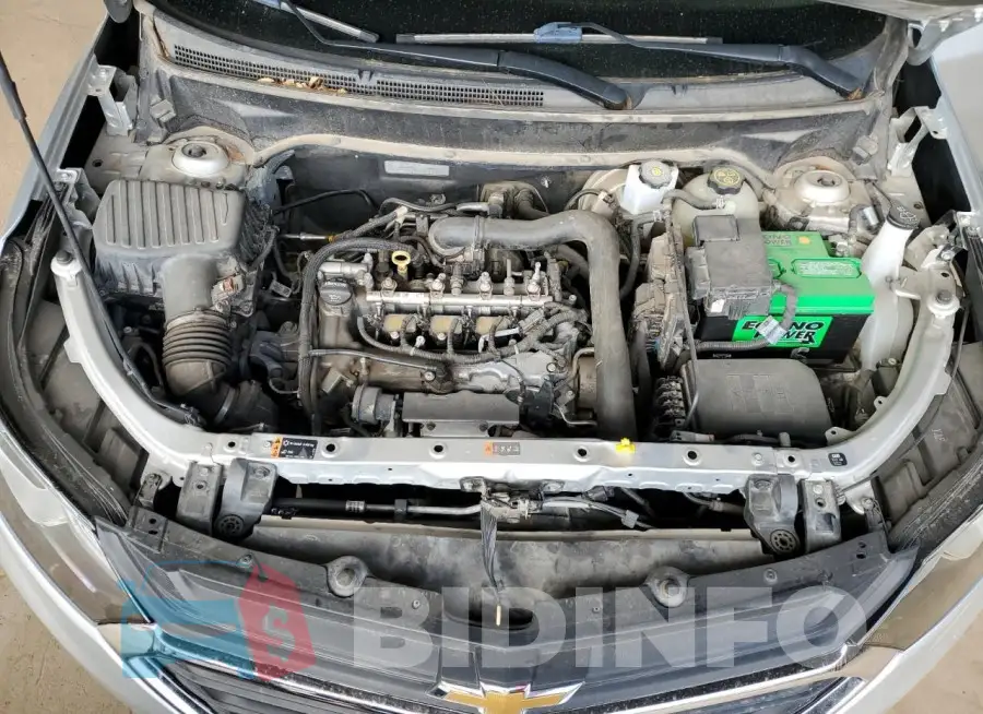 3GNAXJEV6JS504581 Photo# 11