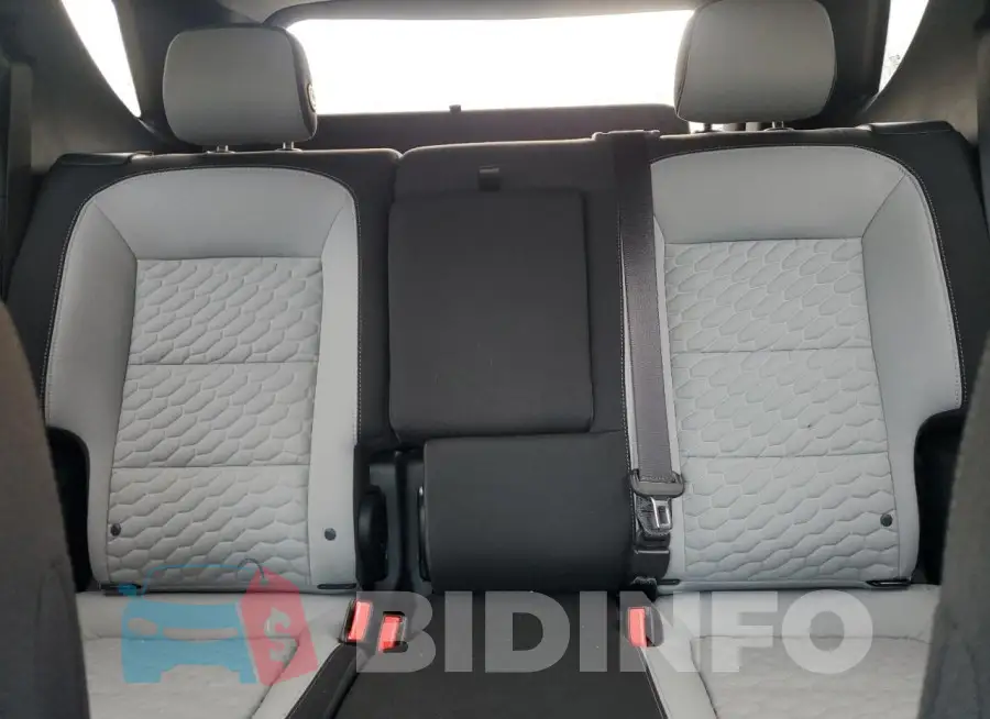 3GNAXSEV4LS723077 Photo# 10
