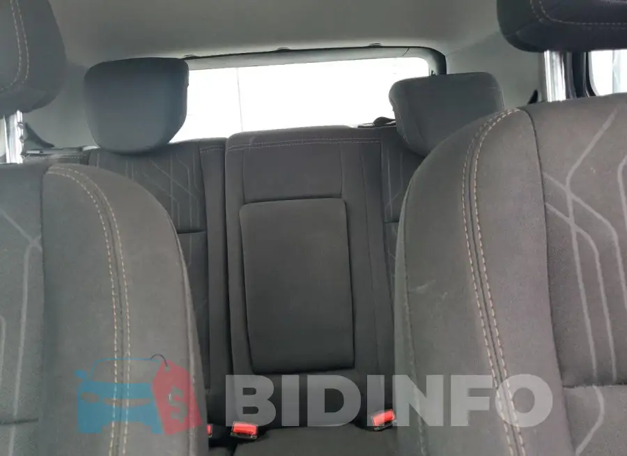 3GNCJLSB9KL217814 Photo# 10