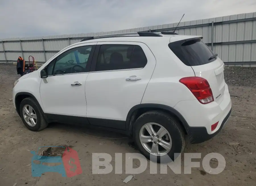 3GNCJPSB2JL294028 Photo# 2