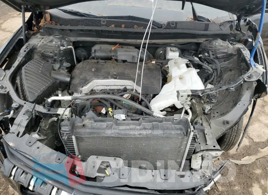 3GNKBBRA6LS572415 Photo# 12