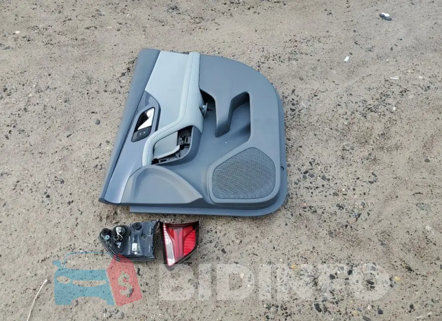 3GNKBCRS4LS558253 Photo# 13