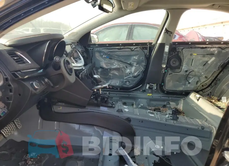 6G3F15RWXHL313162 Photo# 7