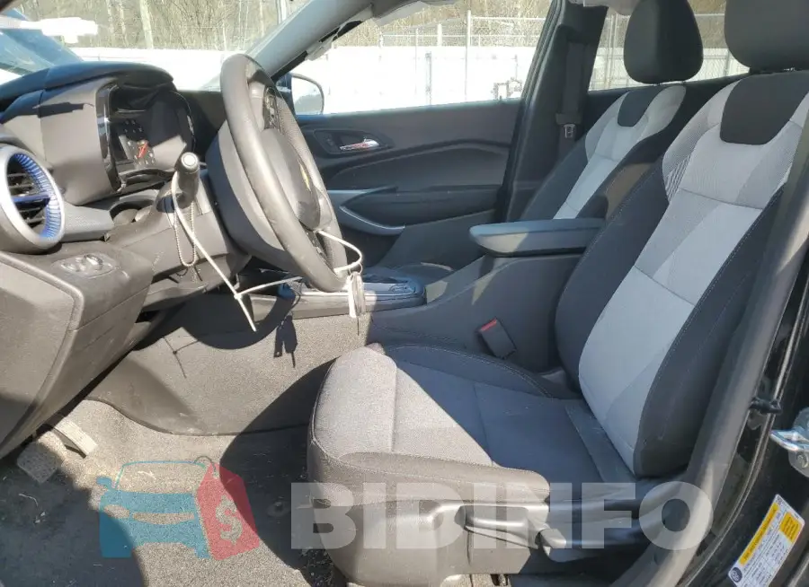 KL77LFE26RC116041 Photo# 7