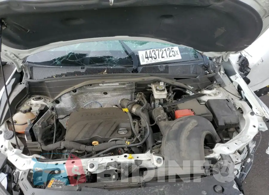 KL79MPS25MB156108 Photo# 11
