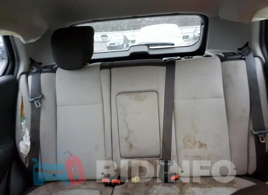 KL7CJKSB7HB150723 Photo# 10
