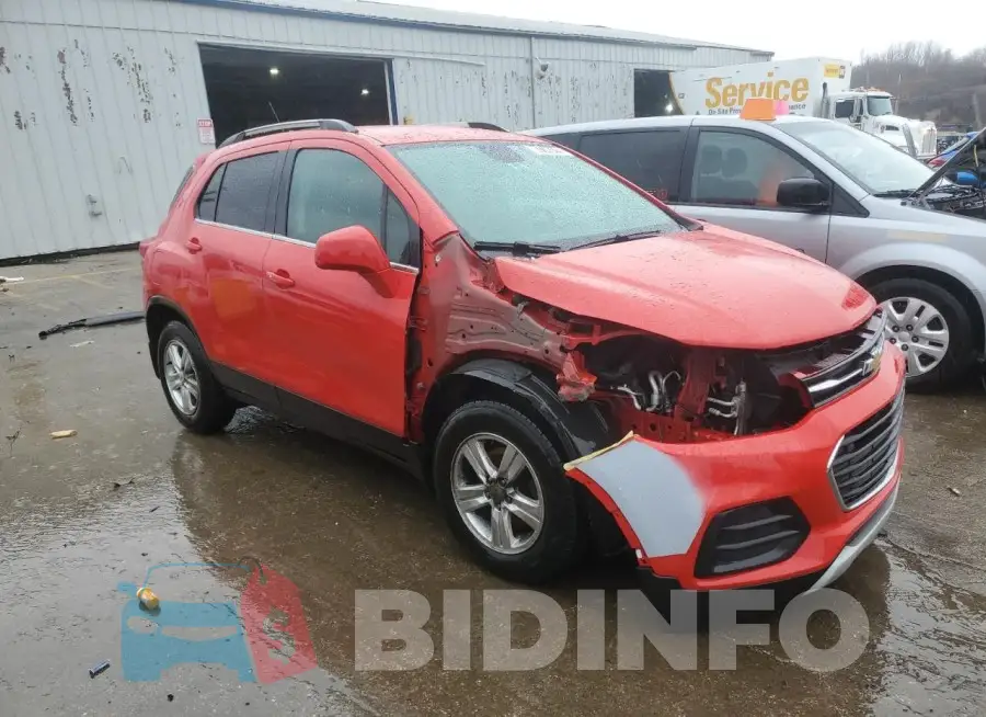 KL7CJLSB4LB339893 Photo# 4