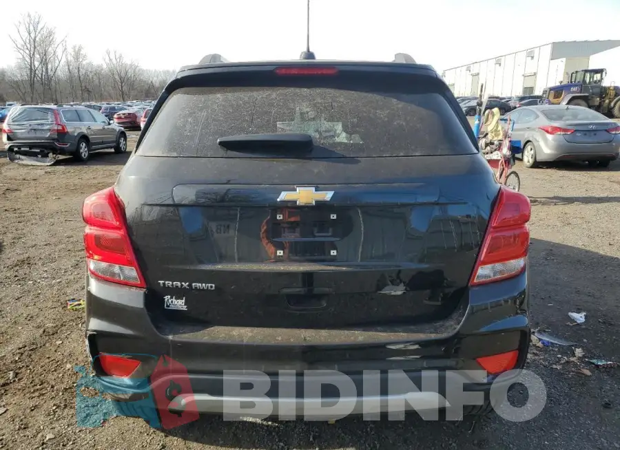 KL7CJPSM4NB569476 Photo# 6