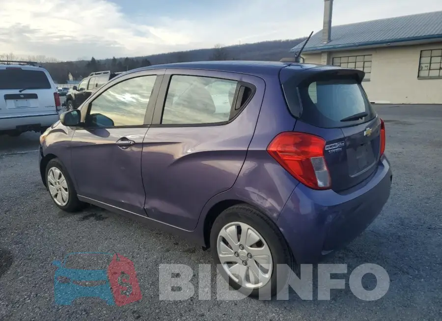 KL8CB6SA4GC647728 Photo# 2