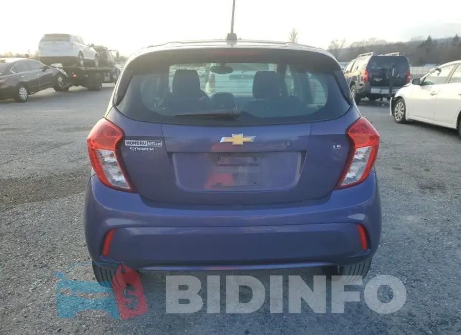 KL8CB6SA4GC647728 Photo# 6
