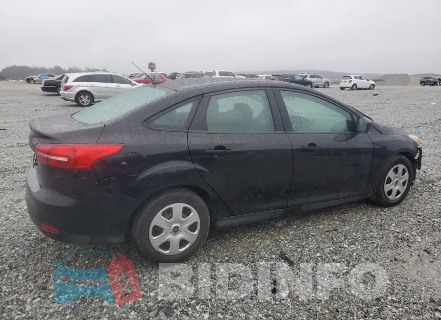 1FADP3E20HL227682 Photo# 3
