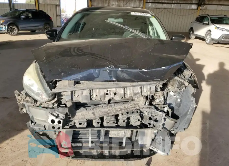 1FADP3F21HL304591 Photo# 5