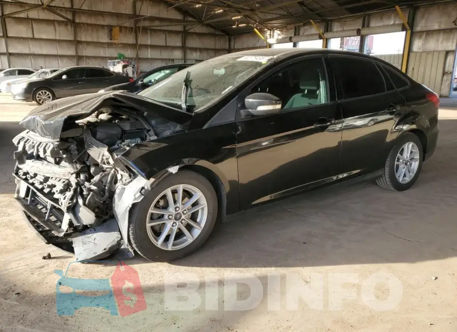 1FADP3F21HL304591 Photo# 1