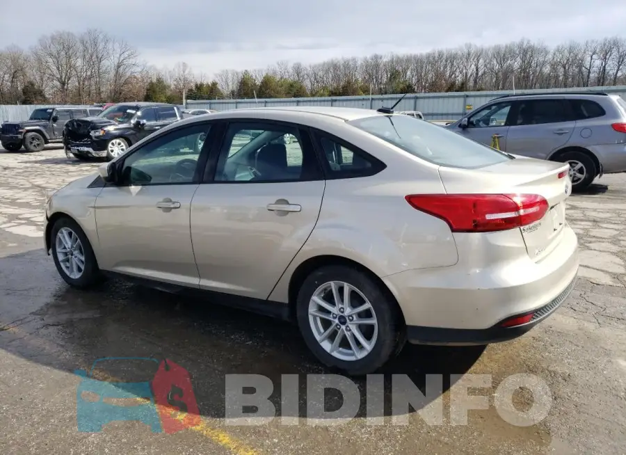 1FADP3F21JL217022 Photo# 2