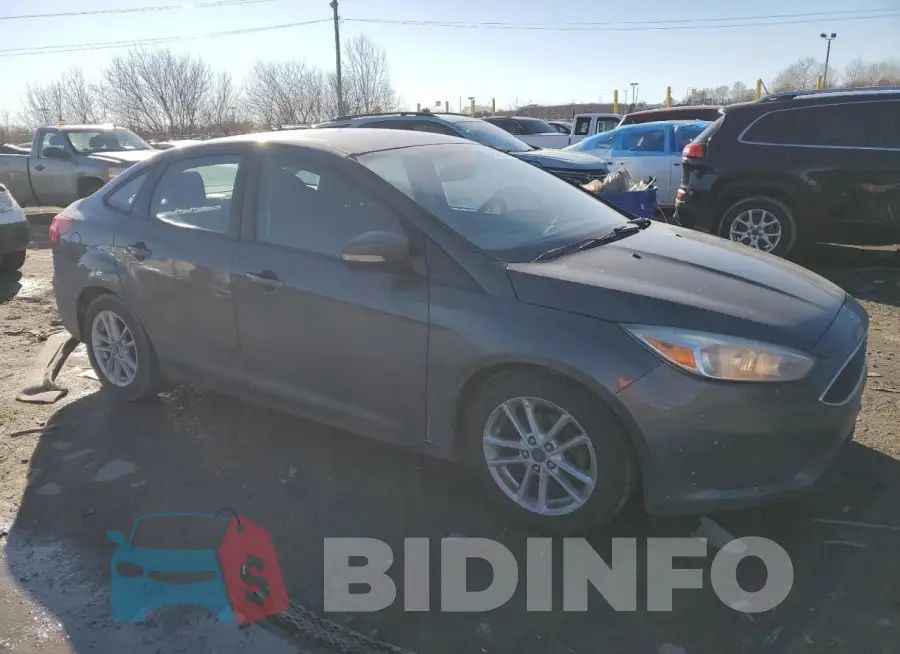 1FADP3F26GL322227 Photo# 4
