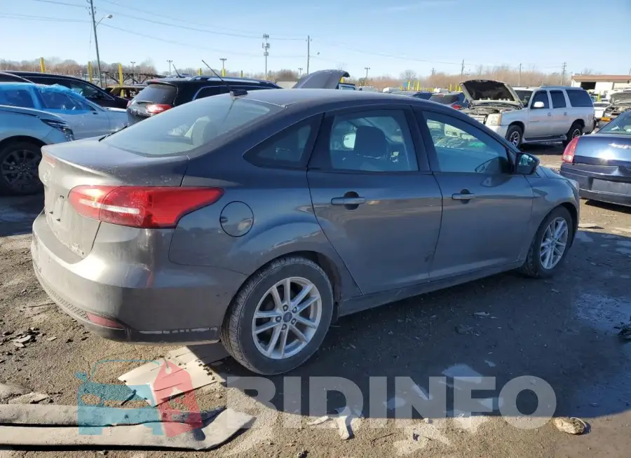 1FADP3F26GL322227 Photo# 3