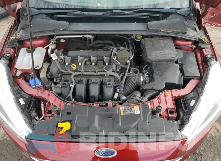 1FADP3F29GL200851 Photo# 11