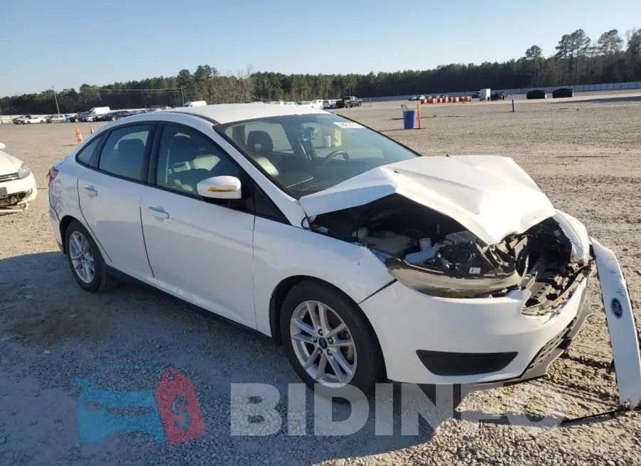 1FADP3F2XJL288641 Photo# 4
