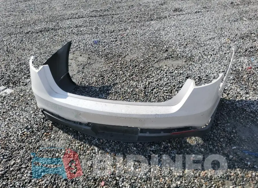 1FAHP2E80GG141733 Photo# 12