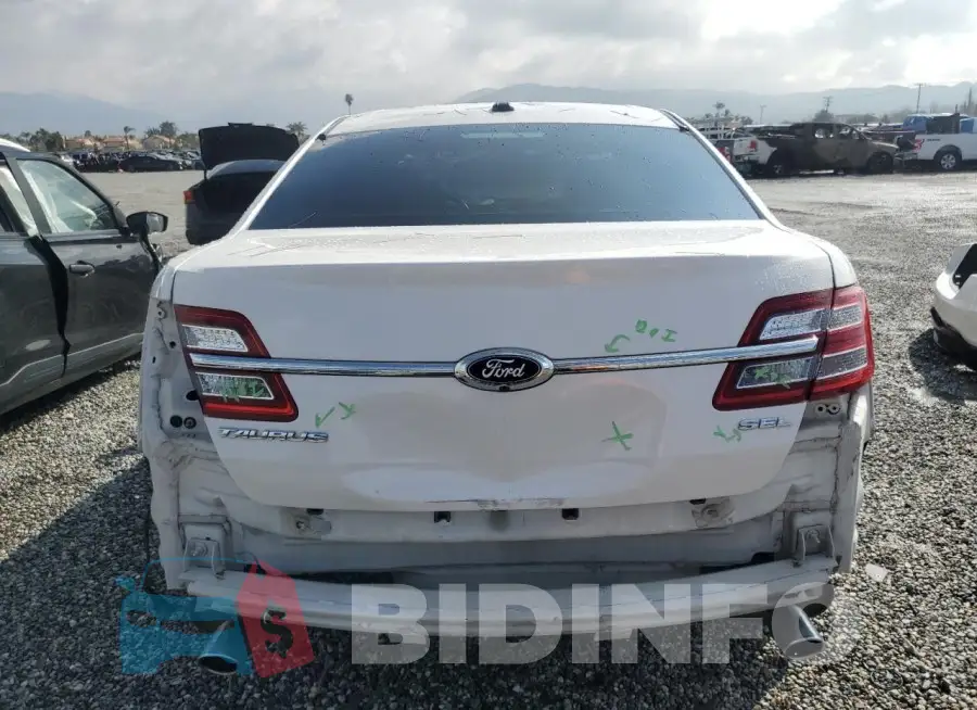1FAHP2E80GG141733 Photo# 6