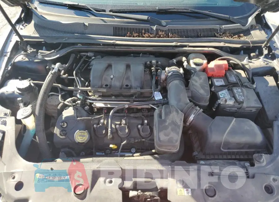 1FAHP2E82HG125583 Photo# 11