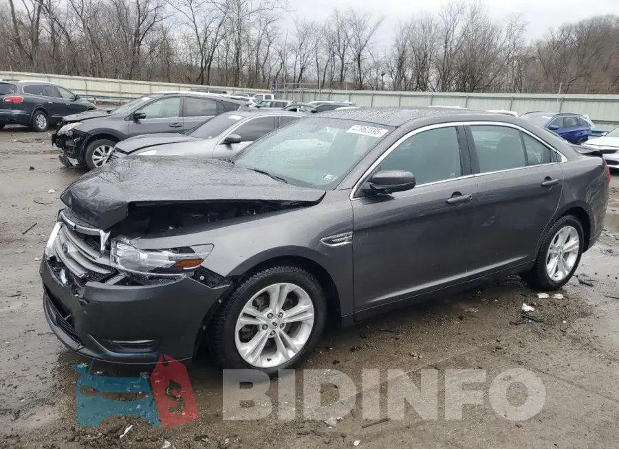 1FAHP2E85HG112486 Photo# 1