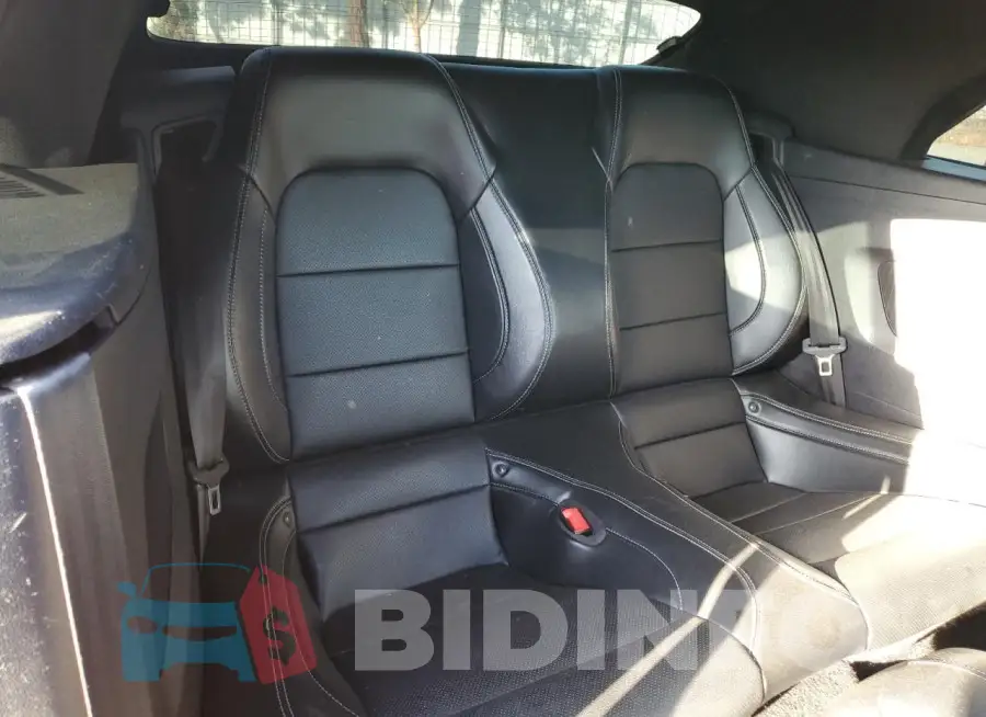 1FATP8UH6K5149628 Photo# 10