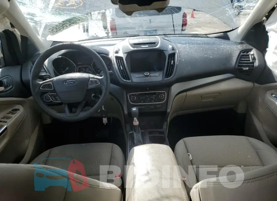 1FMCU0GD3HUD74760 Photo# 8