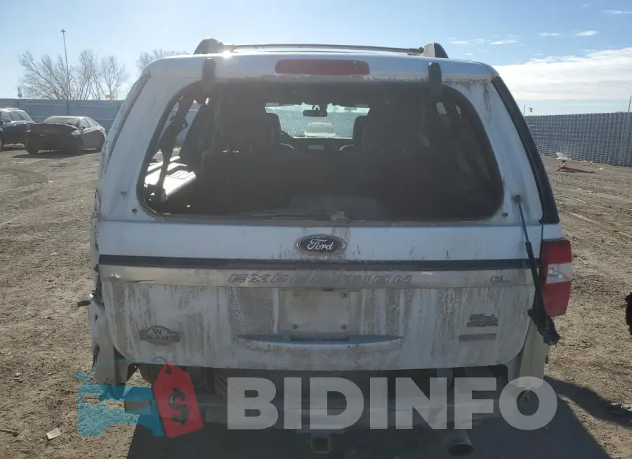 1FMJK1JT1GEF11805 Photo# 6