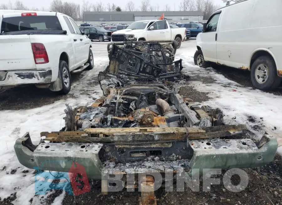 1FT8W2BT1NEC59708 Photo# 6
