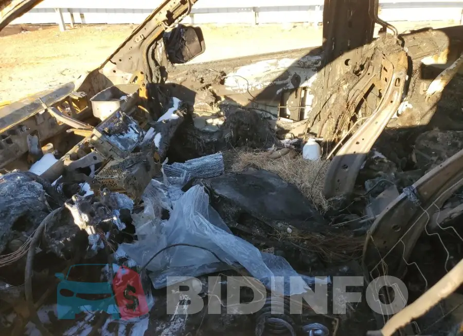 1FTER4FH9NLD12534 Photo# 7