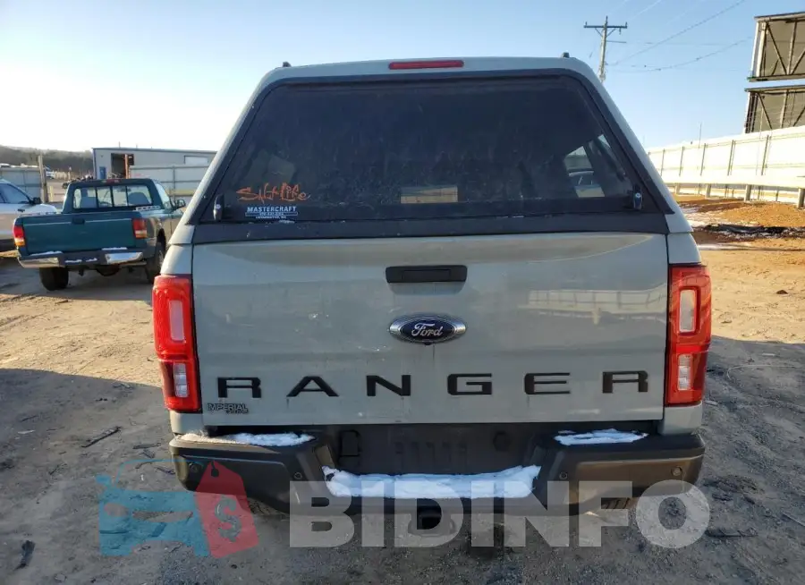 1FTER4FH9NLD12534 Photo# 6