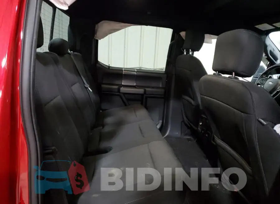 1FTEW1E44LKF52728 Photo# 10