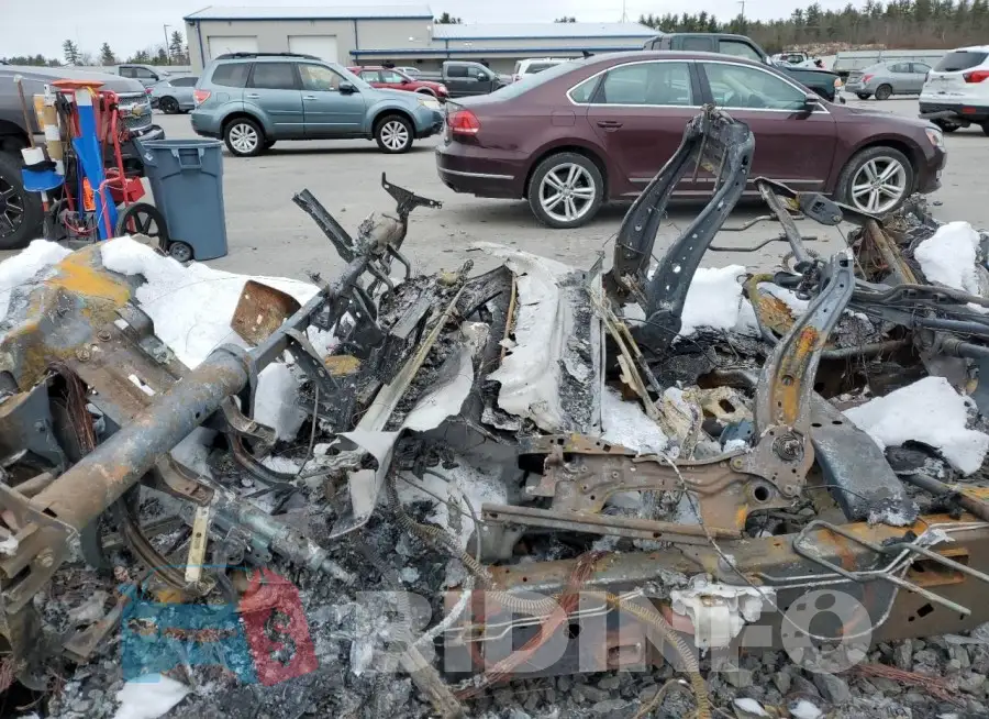 1FTEW1E55LFB26435 Photo# 7