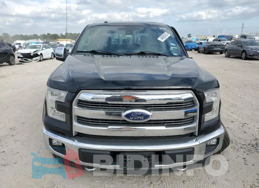 1FTEW1EG1HKC70810 Photo# 5
