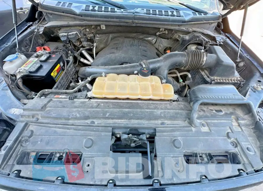 1FTEW1EG9GKF63532 Photo# 7
