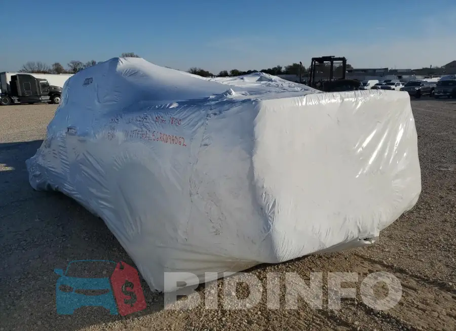 1FTFW1L56RKD94062 Photo# 2