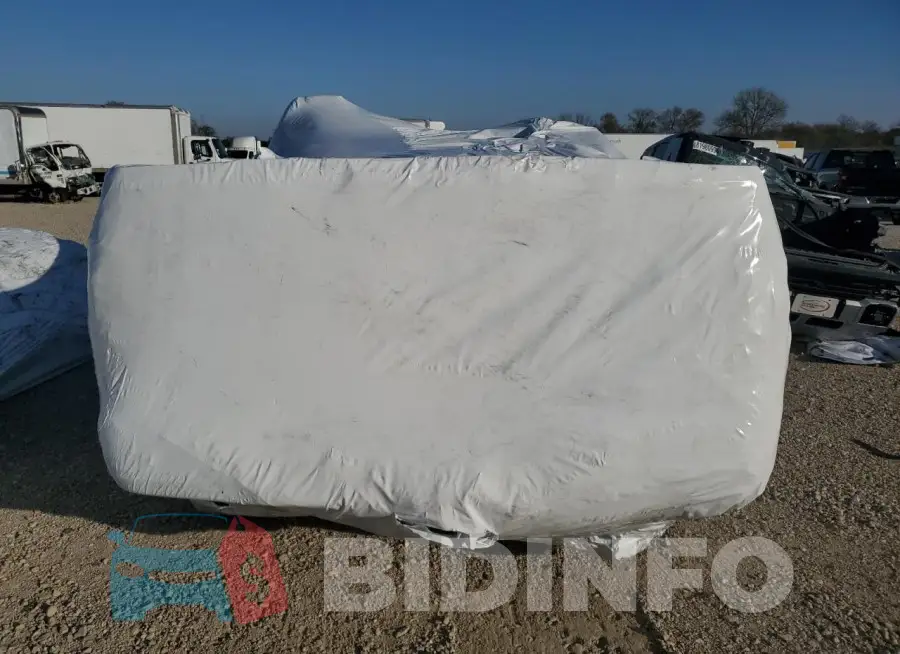 1FTFW1L56RKD94062 Photo# 6