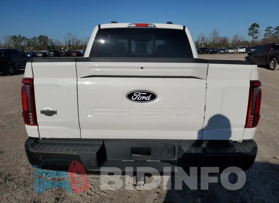 1FTFW6LD8RFB74712 Photo# 6