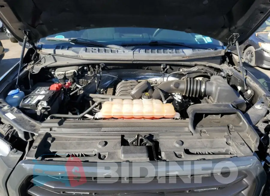 1FTFX1EF9HFA81615 Photo# 11