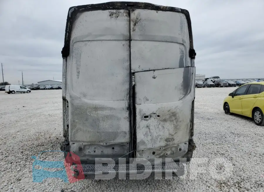1FTYR3XM2KKB73447 Photo# 6