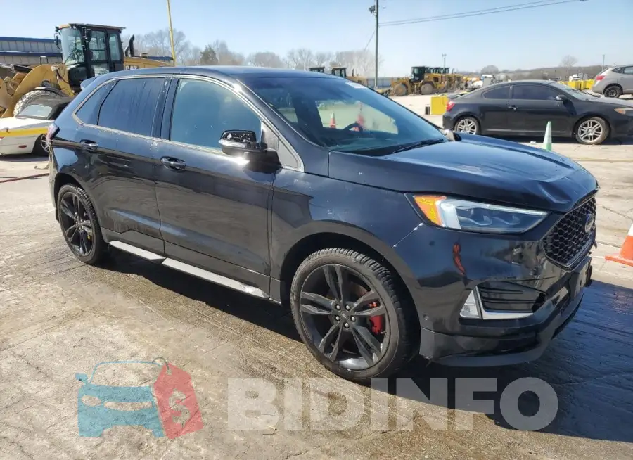 2FMPK4AP9KBC68117 Photo# 4
