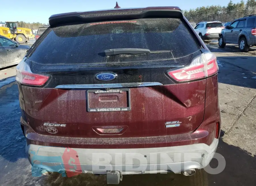 2FMPK4J9XLBA38248 Photo# 6