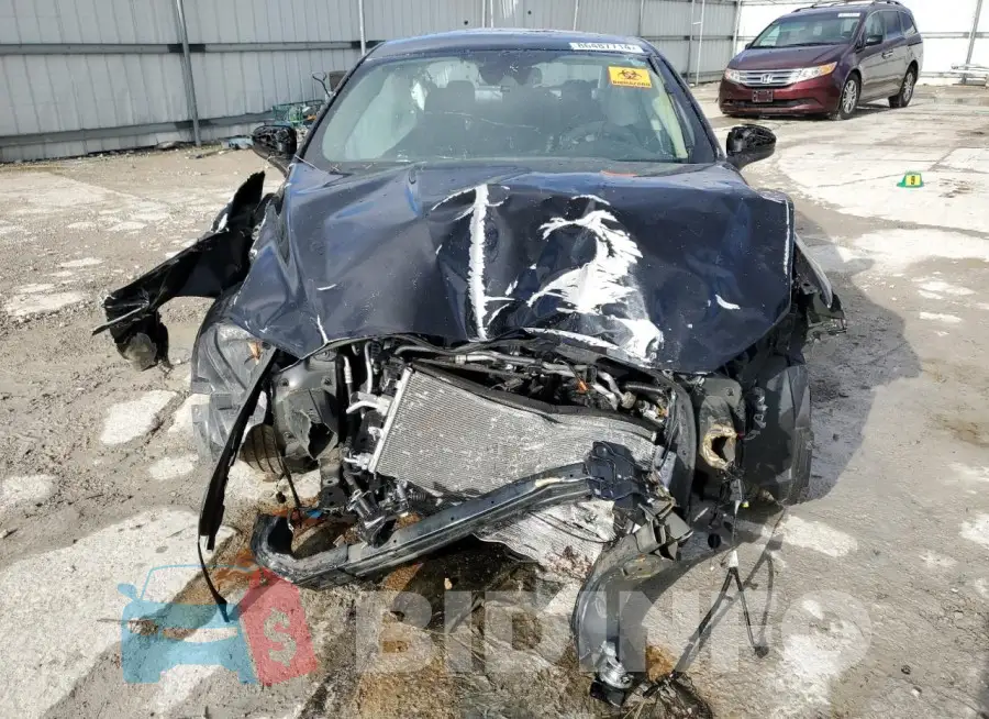 3FA6P0HD8LR186099 Photo# 5