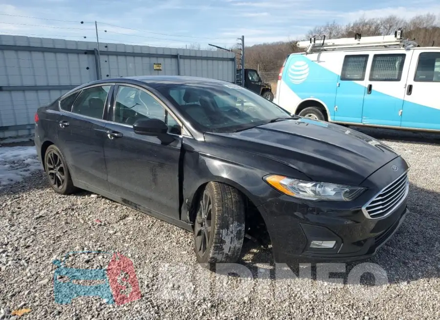 3FA6P0HD8LR246320 Photo# 4