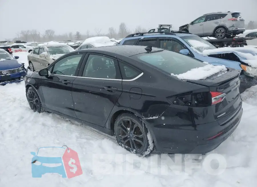 3FA6P0HDXKR275848 Photo# 2