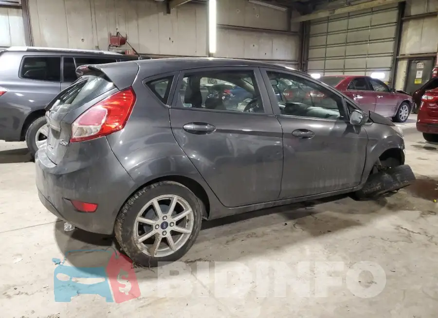 3FADP4EJ2HM123013 Photo# 3