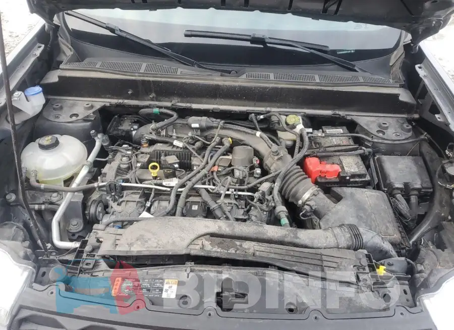 3FTTW8E98NRB11145 Photo# 11